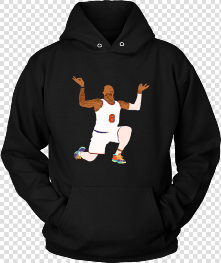 Jr Smith Celebration T shirt   I M A Cycling Dad Just Like A Normal Dad Except Much  HD Png DownloadTransparent PNG