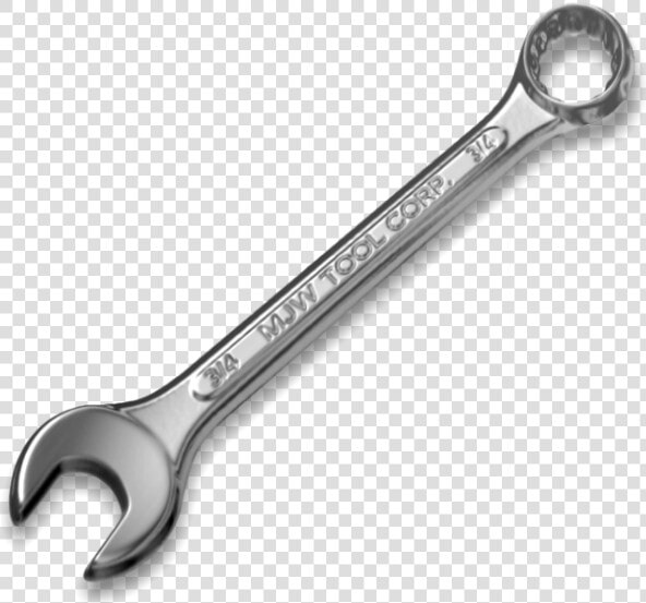 Entry1 Zps95dfjvtg   Metalworking Hand Tool  HD Png DownloadTransparent PNG