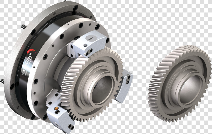 Gear Grinding Chucks  HD Png DownloadTransparent PNG