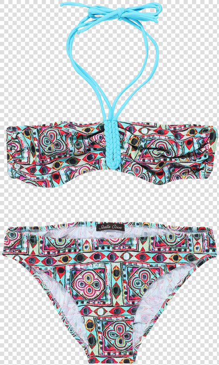 Bikini For Tween Girls   Bikini  HD Png DownloadTransparent PNG