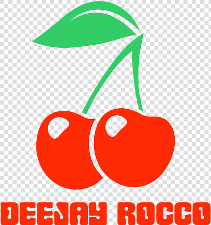 Deejay Rocco   Denny International Middle School  HD Png DownloadTransparent PNG