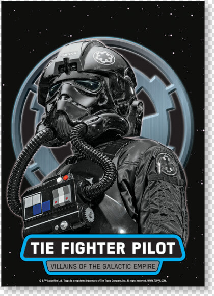 Tie Fighter Pilot   Magento Placeholder  HD Png DownloadTransparent PNG