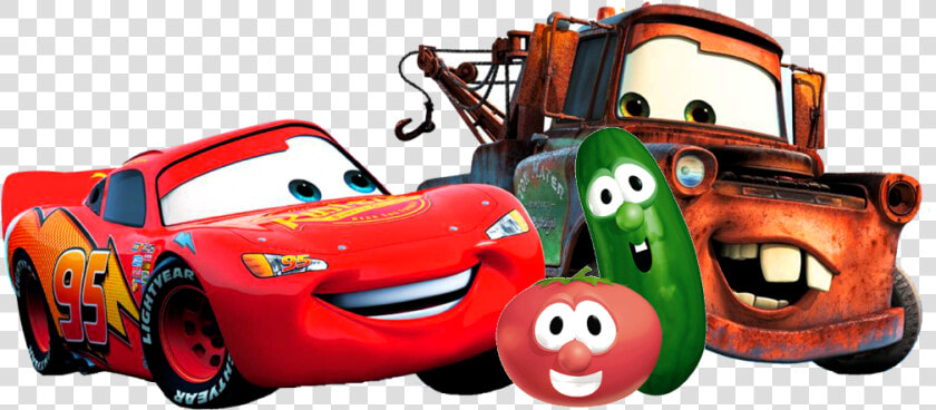 Transparent Tow Mater Png   Disneyland Park  Walt Disney Studios Park  Png DownloadTransparent PNG