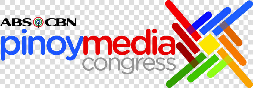 Pinoy Media Congress   Pinoy Media Congress 2019  HD Png DownloadTransparent PNG