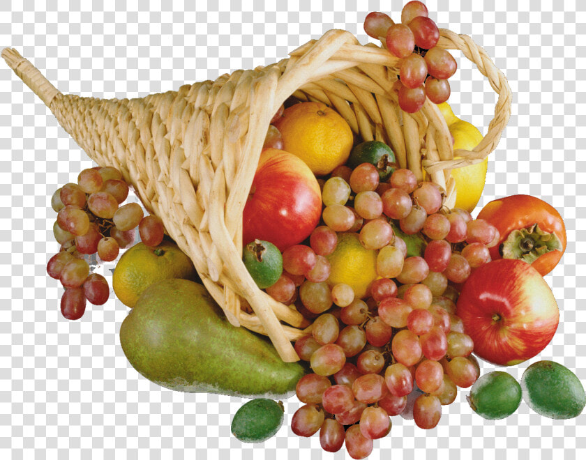 174 Colecci243n De Gifs 174 Im193genes De Frutas Y   Fruits Gif Transparent  HD Png DownloadTransparent PNG