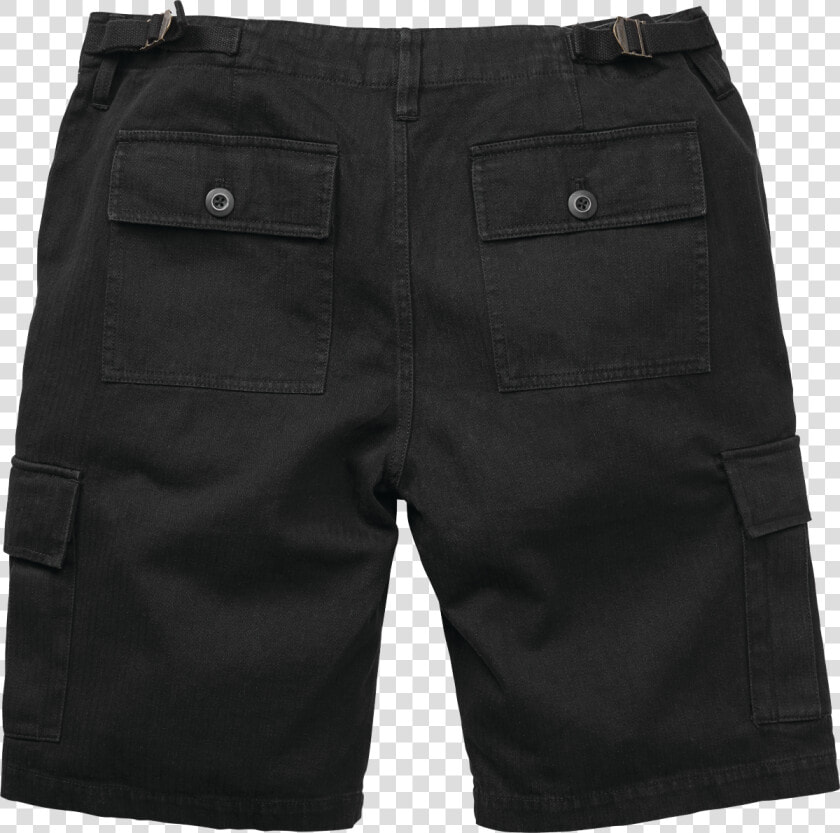 Tour Cargo Short   Bermuda Shorts  HD Png DownloadTransparent PNG