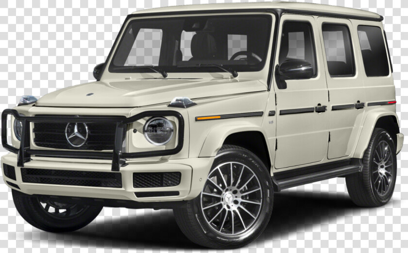 2019 Mercedes Benz G Class   Benz G Class  HD Png DownloadTransparent PNG