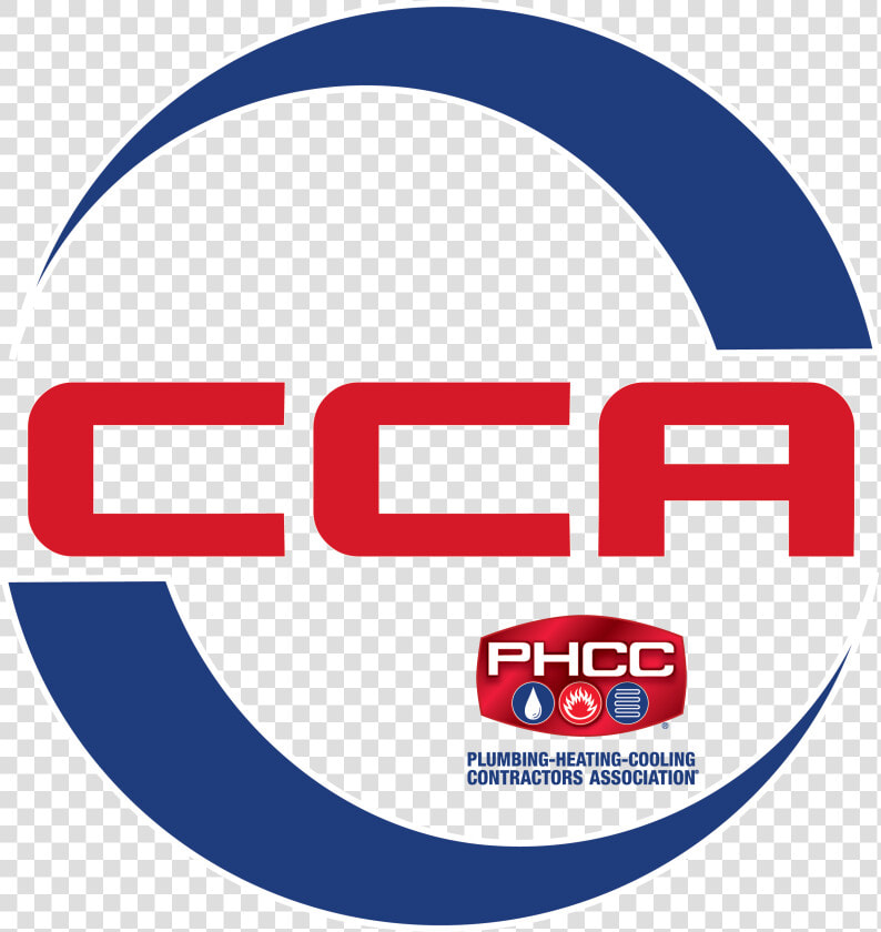 Cca Logo Final16   Circle  HD Png DownloadTransparent PNG