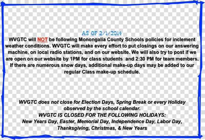 As Of 2 1 2014 wvgtc Will Not Be Following Monongalia   Puma Usp  HD Png DownloadTransparent PNG