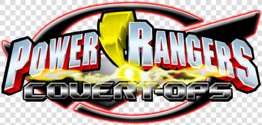 More Like Power Rangers Rail Force By Joeshiba   New Power Rangers Name  HD Png DownloadTransparent PNG