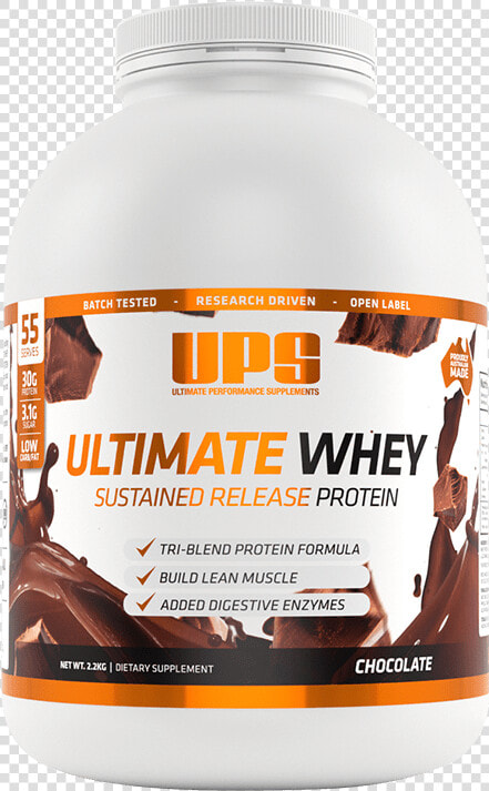 Transparent Whey Png   Whey Protein Isolate  Png DownloadTransparent PNG