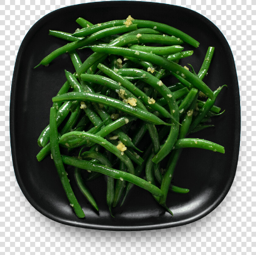 Green Beans   Bird  39 s Eye Chili  HD Png DownloadTransparent PNG