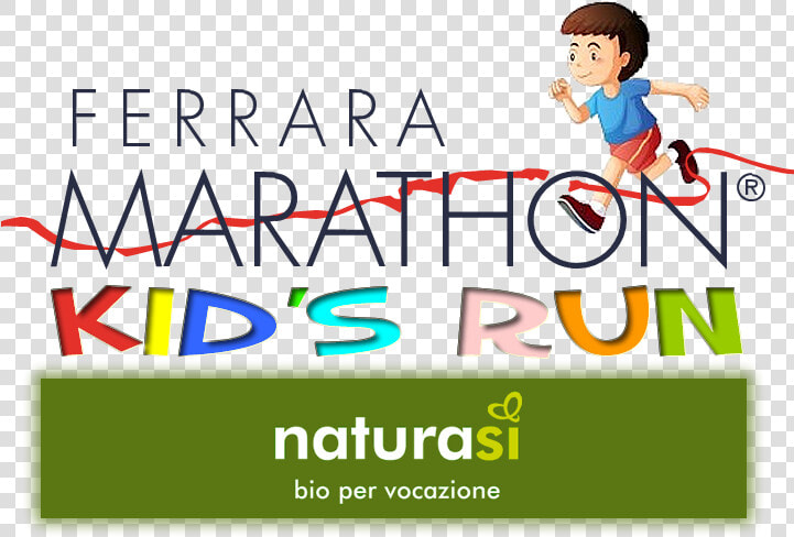 Marathon Kid S Run   Ecor  HD Png DownloadTransparent PNG