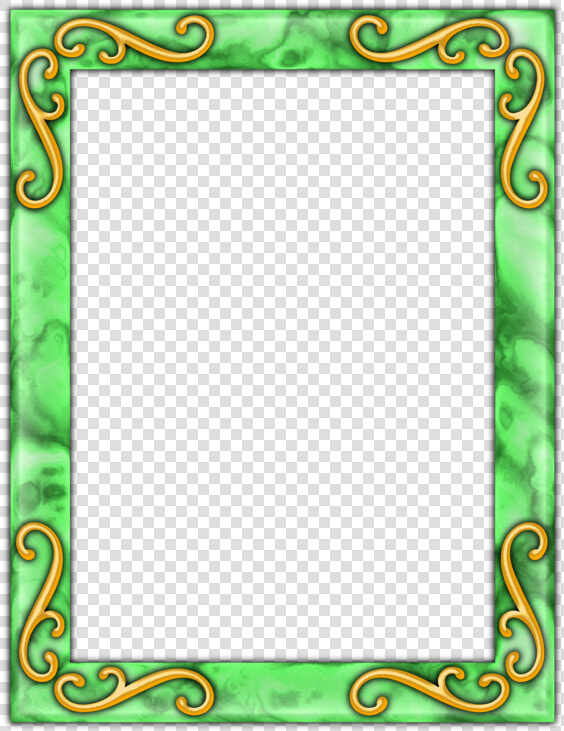 Picture Frame grass area   Frame Png Big Size  Transparent PngTransparent PNG