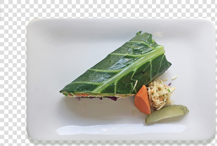 Paan  HD Png DownloadTransparent PNG