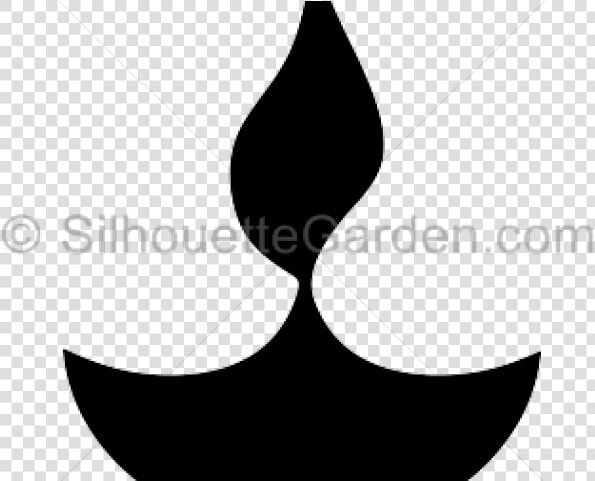 Lamps Clipart Diya   Fsc  HD Png DownloadTransparent PNG