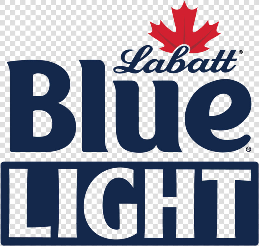 Labatt Blue Light   Labatt Blue Light New Logo  HD Png DownloadTransparent PNG