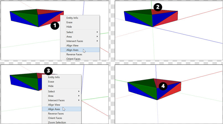 Sketchup Rotate Z Axis  HD Png DownloadTransparent PNG