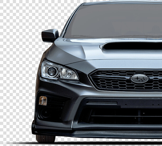 Rightcar   Compact Sport Utility Vehicle  HD Png DownloadTransparent PNG