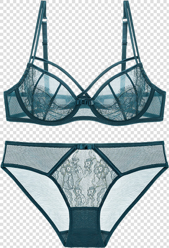 Panties And Bra Victoria  HD Png DownloadTransparent PNG