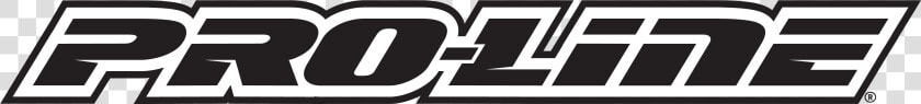 Proline Racing Logo  HD Png DownloadTransparent PNG