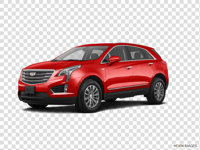 Cadillac Xts 2019 Suv  HD Png DownloadTransparent PNG