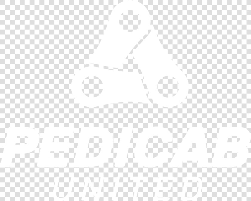 Dunlop Gp Pro D213 R   Png Download   Graphic Design  Transparent PngTransparent PNG