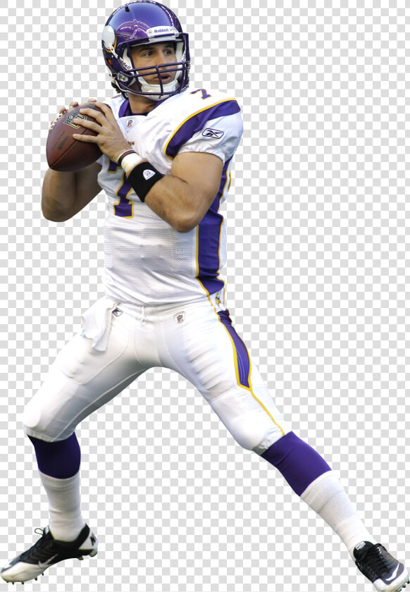   Minnasota Vikings Helmet Transparent   Png Download   Minnesota Vikings Player Png  Png DownloadTransparent PNG