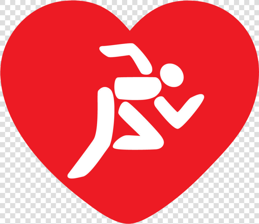 Heart And Physical Activity  HD Png DownloadTransparent PNG