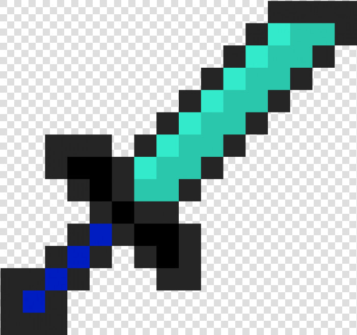 Transparent Minecraft Clipart   Command Sword Minecraft Story Mode  HD Png DownloadTransparent PNG