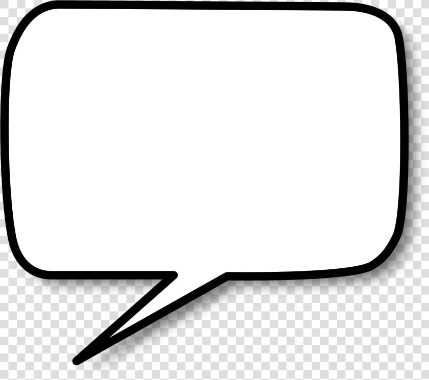 Speech Bubble  Speech Balloon  Balloon  Bubble  Speech   Thank You For Watching Speech Bubble  HD Png DownloadTransparent PNG