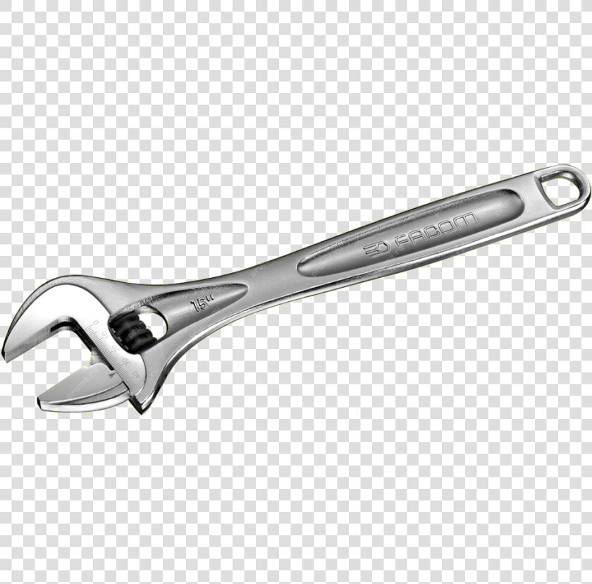 Spanner Png Image   113a Facom 15  Transparent PngTransparent PNG