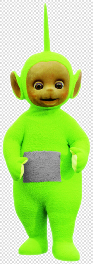 Dipsy Png Teletubbies Dipsy  Transparent PngTransparent PNG