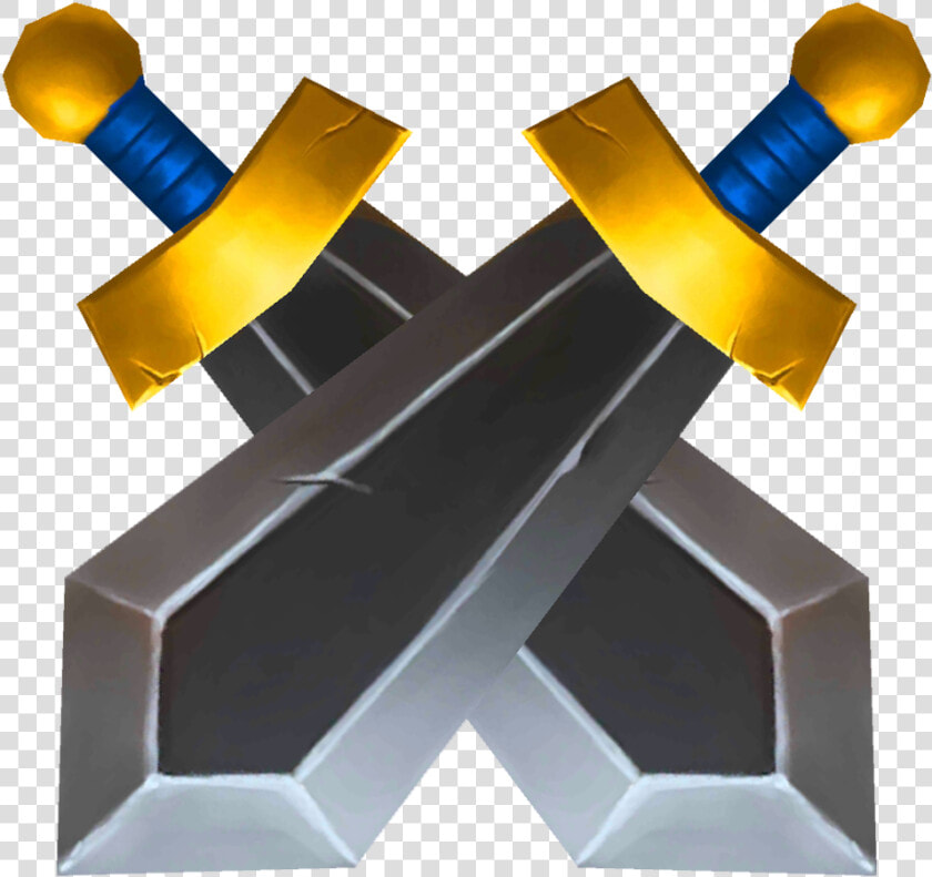 Mallet   Png Download   Metal  Transparent PngTransparent PNG