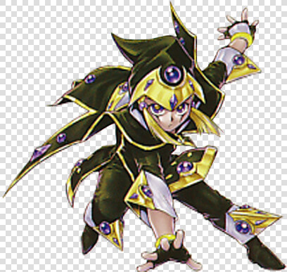 Golden Dragon Summoner  HD Png DownloadTransparent PNG