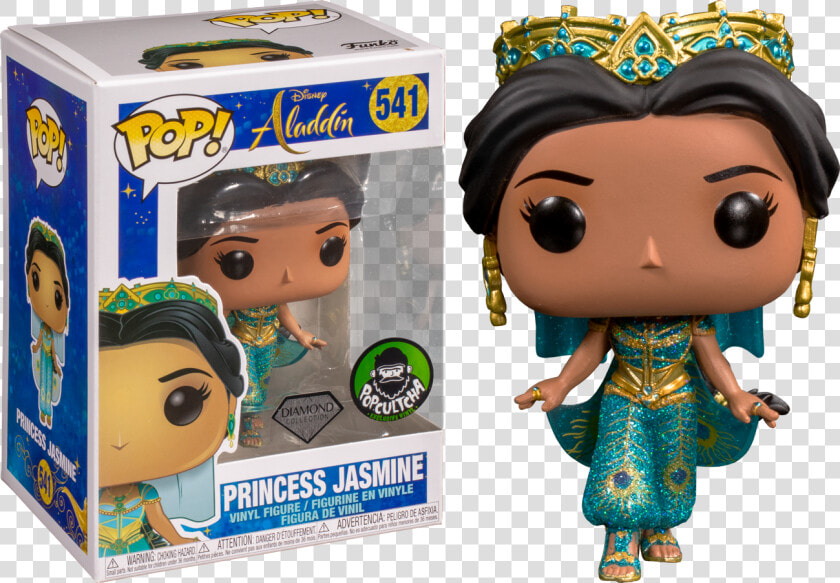 Vinyl Figure Bundle Team Funko Pop Twilight Set Of   Funko Pop Aladdin Jasmine  HD Png DownloadTransparent PNG