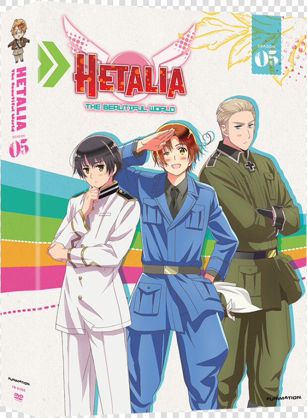 Hetalia Png  Transparent PngTransparent PNG