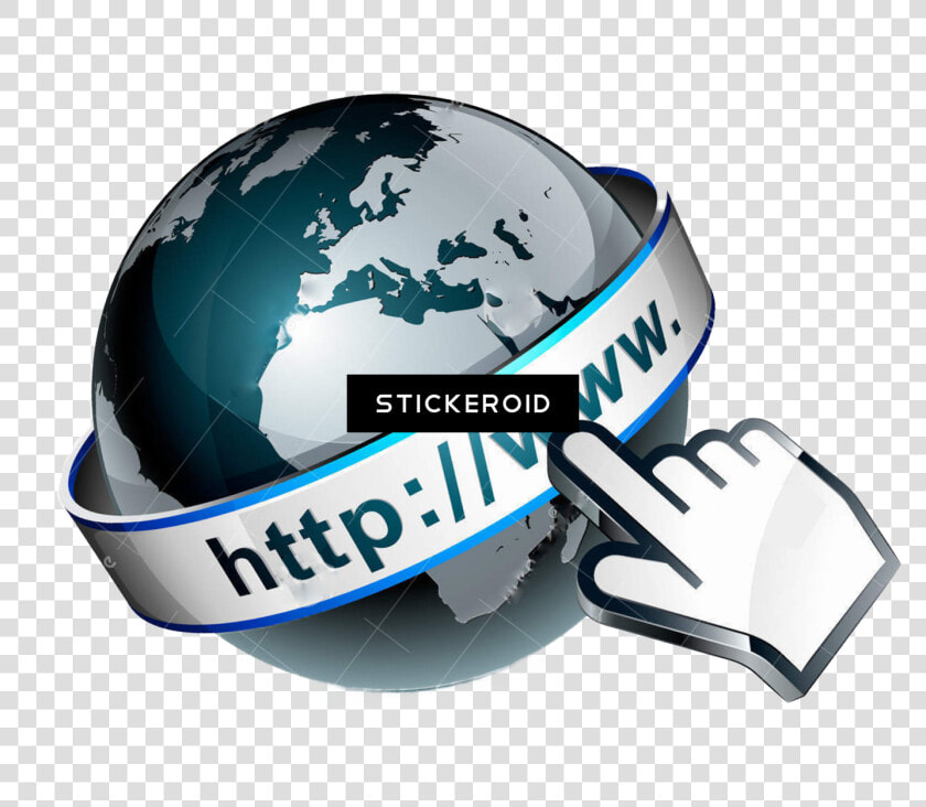 Earth   World Wide Web Png  Transparent PngTransparent PNG