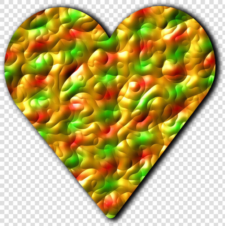 Food heart confectionery   Heart  HD Png DownloadTransparent PNG