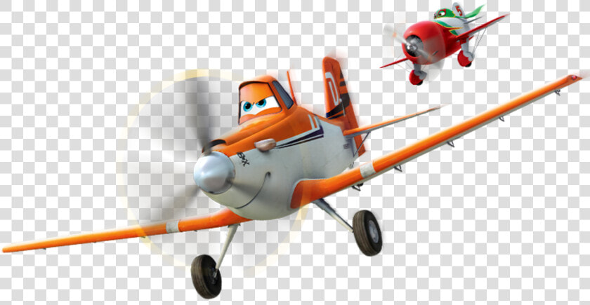 Aviones Disney Png   Png Transparent Disney Planes Png  Png DownloadTransparent PNG