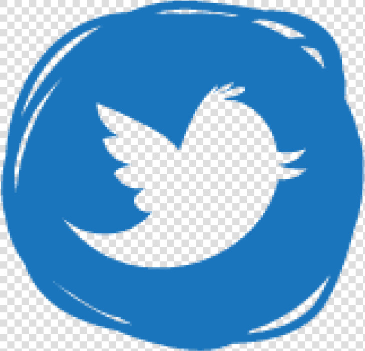 Twitter   Vector De Twitter Png  Transparent PngTransparent PNG