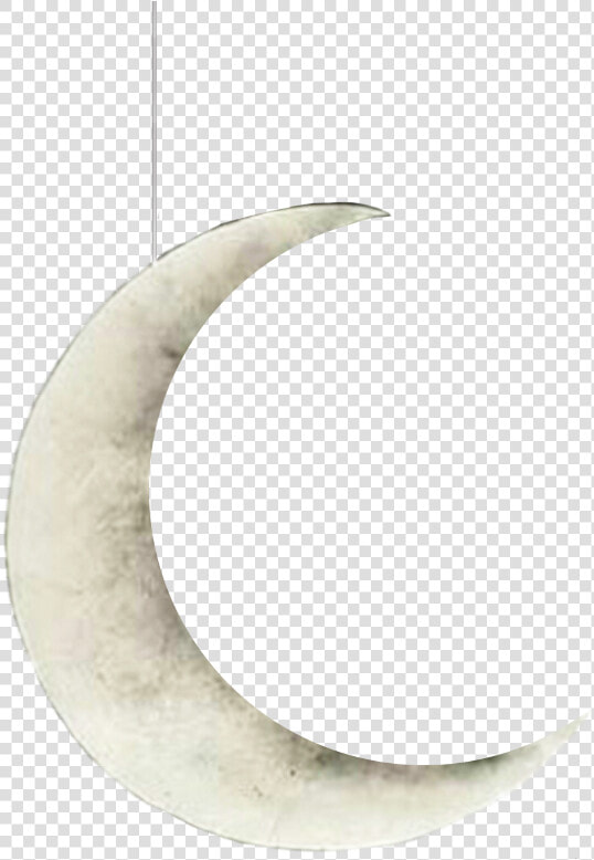 Hang The Moon Logo   Hang Moon  HD Png DownloadTransparent PNG