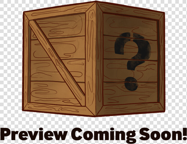 Preview Crate Icon   Cabinetry  HD Png DownloadTransparent PNG