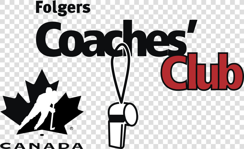 Coaches   Graphic Design  HD Png DownloadTransparent PNG