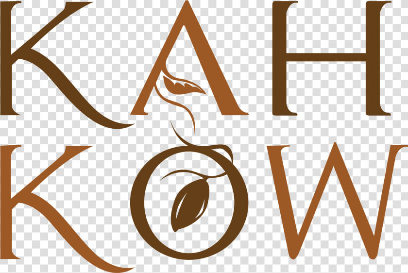 Kah Kow  HD Png DownloadTransparent PNG