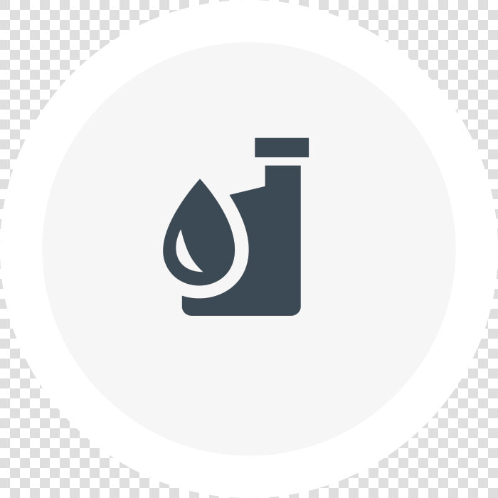 Oil Research For Lubricant Industry   Oil Picto  HD Png DownloadTransparent PNG