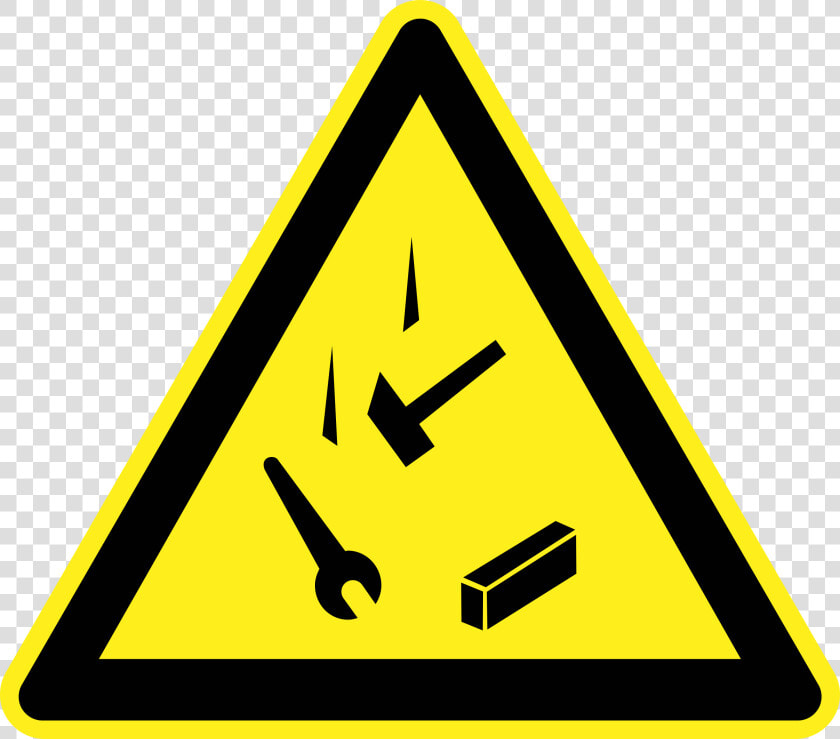 Pinch Point Hazard Symbol  HD Png DownloadTransparent PNG