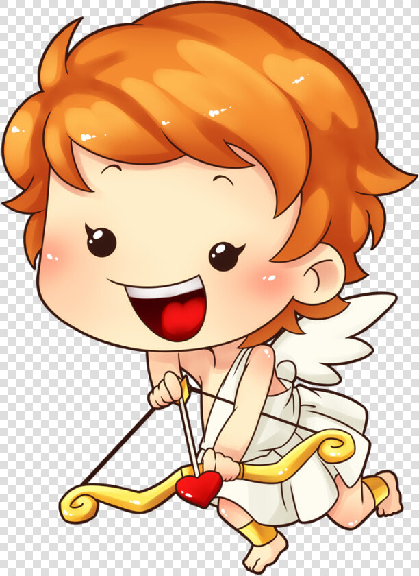 Cupid Clipart Png   Cupid Clipart  Transparent PngTransparent PNG