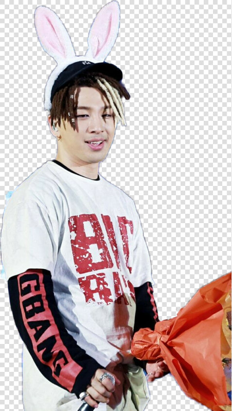  taeyang  bigbang  sol  kpop  dongyoungbae   Cosplay  HD Png DownloadTransparent PNG