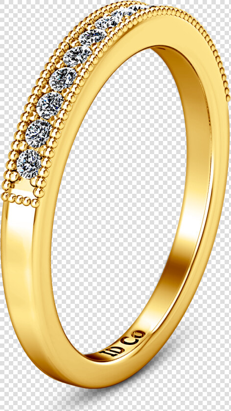 Diamond Wedding Band Tiffany  HD Png DownloadTransparent PNG